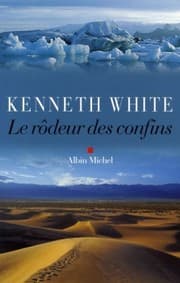 Tapa de Rodeur Des Confins