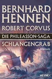Tapa de Schlangengrab