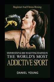 Tapa de Step-By-Step Guide To Getting Started In The World's Most Addictive Sport