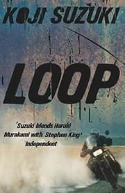 Tapa de Loop