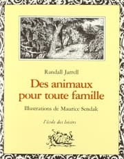 Tapa de Animaux pour toute famille