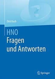Tapa de HNO Fragen und Antworten