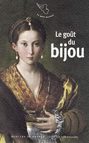 Tapa de Le goût du bijou
