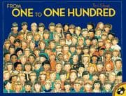 Tapa de From One to One Hundred