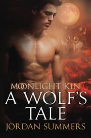 Tapa de Moonlight Kin 1