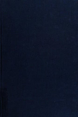 Tapa de I Belong to the Left 1945 (Complete Orwell)