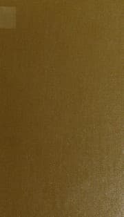 Tapa de Collected essays