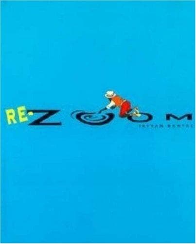 Tapa de Re-Zoom
