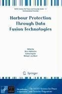 Tapa de Harbour Protection Through Data Fusion Technologies