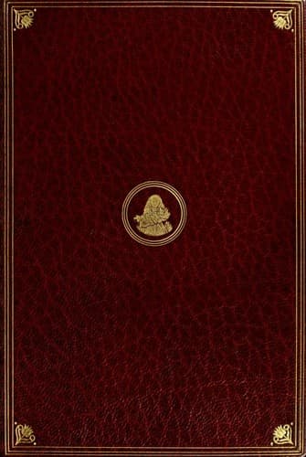 Tapa de Alice's Adventures in Wonderland