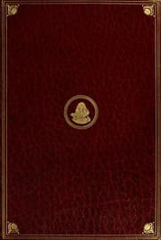 Tapa de Alice's Adventures in Wonderland
