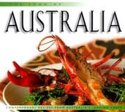 Tapa de Food of Australia