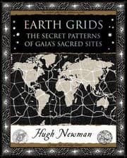 Tapa de Earth Grids