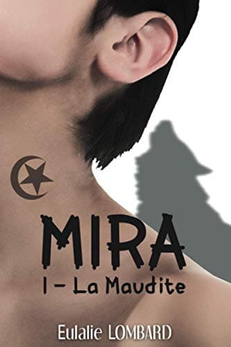 Tapa de Mira