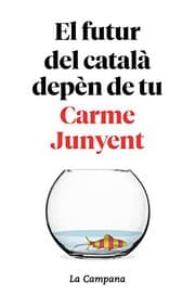 Tapa de El futur del català depèn de tu