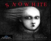 Tapa de Snowhite