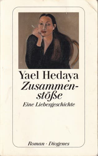 Tapa de Zusammenstöße