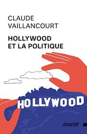 Tapa de Hollywood et la politique