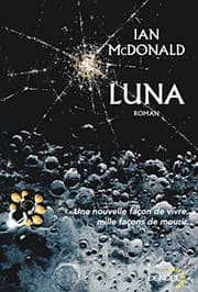 Tapa de LUNA T1