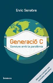 Tapa de Generació C