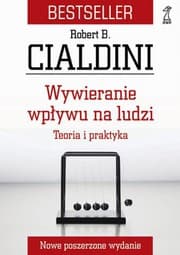 Tapa de Wywieranie wplywu na ludzi plyta CD