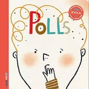 Tapa de Polls