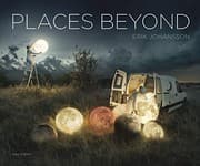 Tapa de Places Beyond