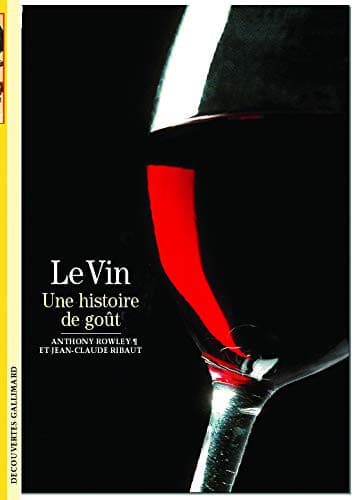Tapa de Le Vin
