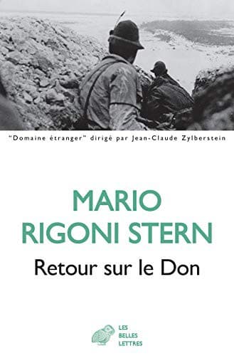 Tapa de Retour sur le Don