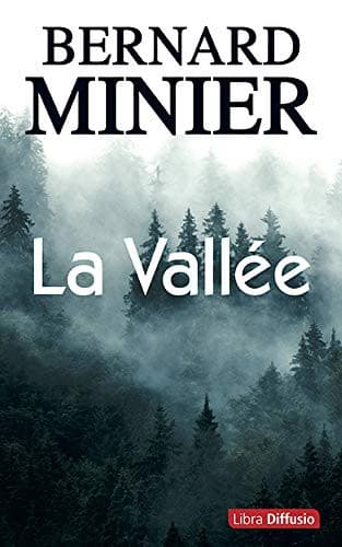 Tapa de La Vallée