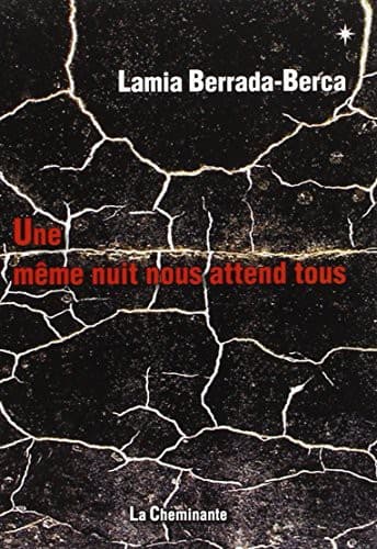 Tapa de meme nuit nous attend tous