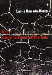 Tapa de meme nuit nous attend tous