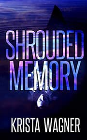 Tapa de Shrouded Memory