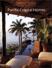Tapa de Lifestyles Nature & Architecture