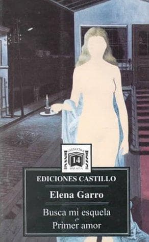 Tapa de Busca Mi Esquela