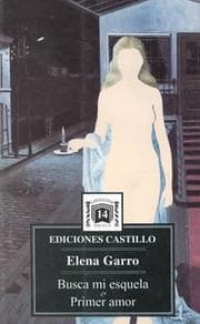 Tapa de Busca Mi Esquela