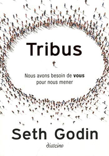 Tapa de Tribus