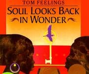 Tapa de Soul Looks Back in Wonder