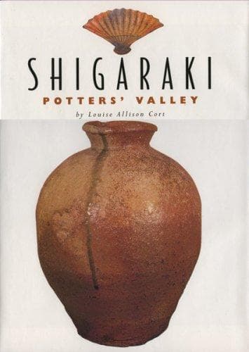 Tapa de Shigaraki