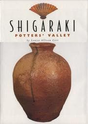 Tapa de Shigaraki