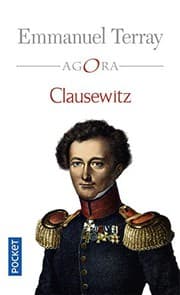 Tapa de Clausewitz