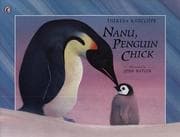 Tapa de Nanu, Penguin Chick