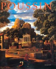Tapa de Poussin