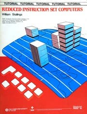 Tapa de Tutorial