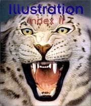 Tapa de Illustration Index II