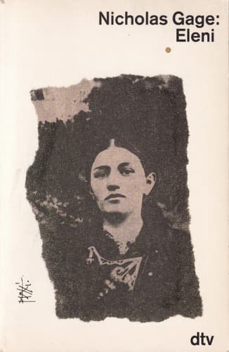 Tapa de Eleni