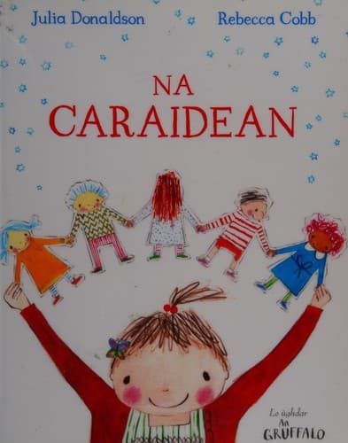 Tapa de The Paper Dolls