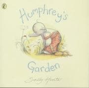 Tapa de Humphrey's Garden