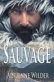 Tapa de Sauvage