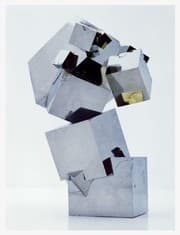 Tapa de Geert Goiris - Lying Awake